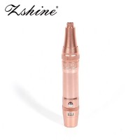 High quality and cheap price mini permanent make up pen