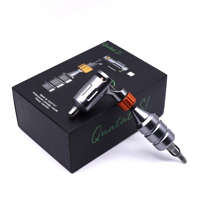 2020 New Type Quatat Best Quality rotary tattoo machine tron hot sale