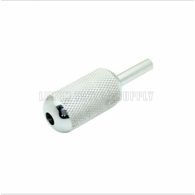 The Newest Professional high quality Steel Grip for tattoo needle on hot sale