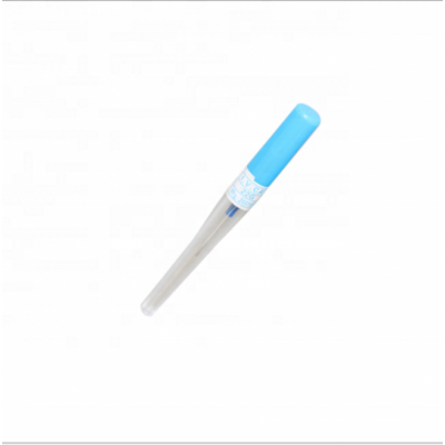 The Excellent Quality Professional newest Sterilized piercing needle