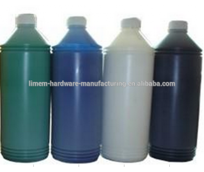 premium tattoo ink high quality 1000ml/bottle wholesale super good