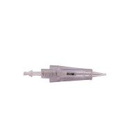 1R Cartridge permanent makeup machine needle