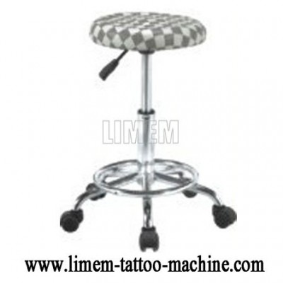 2013 new design Comfortable professinal tattoo chair