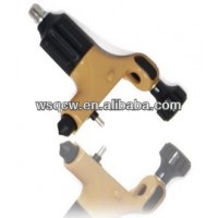 Professional New Hot Sale Tattoo Machine