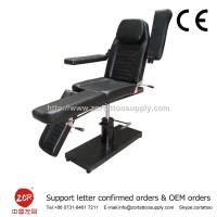 Professional Top High quality tattoo chair medical tattoo supplies