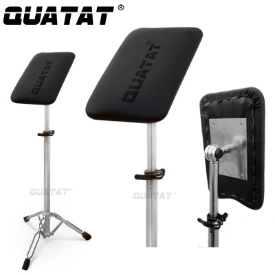 QUATAT ADJUSTABLE TATTOO ARM REST Premium Quality