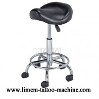 2013 new design Comfortable professinal tattoo chair