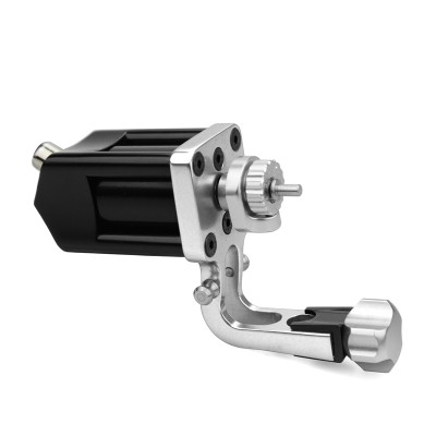 Exquisite style high quality favourable QUATAT tattoo machines