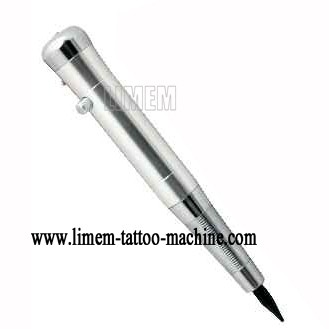 2013 professional HIgh quality Permanent Makeup Kit Makeup pen