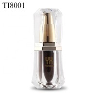 15ML Professional Pigment Supplier Microblading Body Art Eyebrow Tattoo Ink For Permanent Makeup